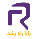 رایا آکادمی